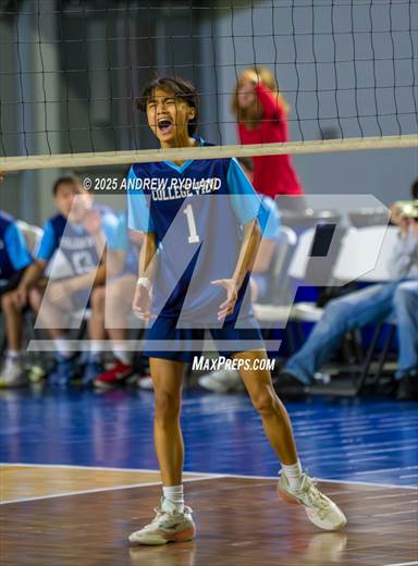null - Photo 01