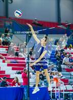Photo from the gallery "College View vs. Severance (CHSAA Round1 M2)"