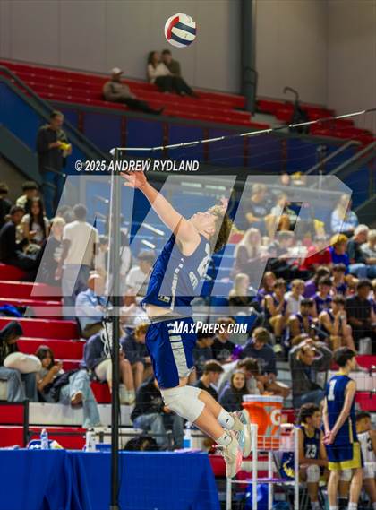 Thumbnail 2 in College View vs. Severance (CHSAA Round1 M2) photogallery.