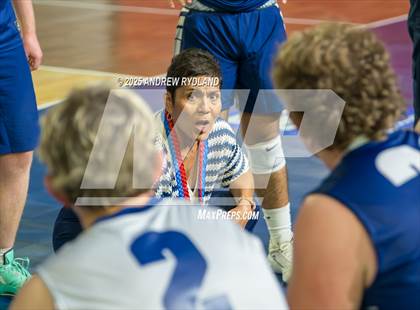 Thumbnail 3 in College View vs. Severance (CHSAA Round1 M2) photogallery.