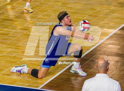 Thumbnail 1 in College View vs. Severance (CHSAA Round1 M2) photogallery.