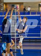 Photo from the gallery "College View vs. Severance (CHSAA Round1 M2)"