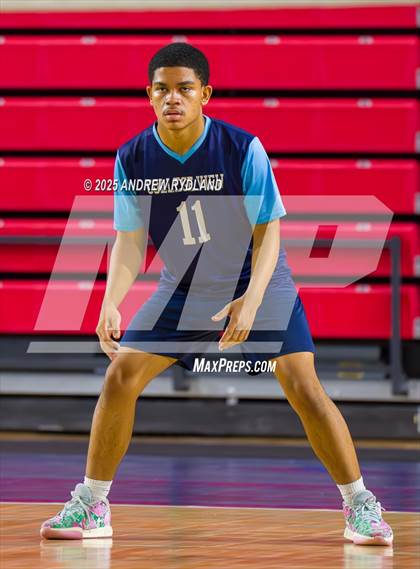 Thumbnail 3 in College View vs. Severance (CHSAA Round1 M2) photogallery.