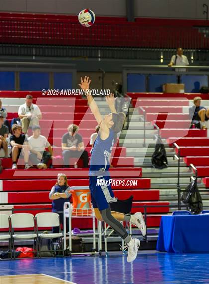 Thumbnail 1 in College View vs. Severance (CHSAA Round1 M2) photogallery.
