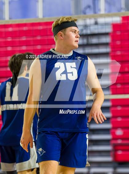 Thumbnail 2 in College View vs. Severance (CHSAA Round1 M2) photogallery.
