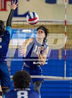 Photo from the gallery "College View vs. Severance (CHSAA Round1 M2)"