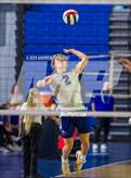 Photo from the gallery "College View vs. Severance (CHSAA Round1 M2)"