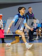 Photo from the gallery "College View vs. Severance (CHSAA Round1 M2)"
