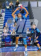 Photo from the gallery "College View vs. Severance (CHSAA Round1 M2)"
