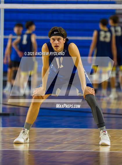 Thumbnail 2 in College View vs. Severance (CHSAA Round1 M2) photogallery.