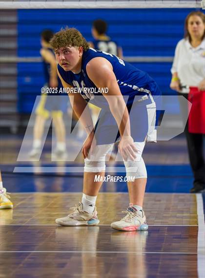Thumbnail 2 in College View vs. Severance (CHSAA Round1 M2) photogallery.
