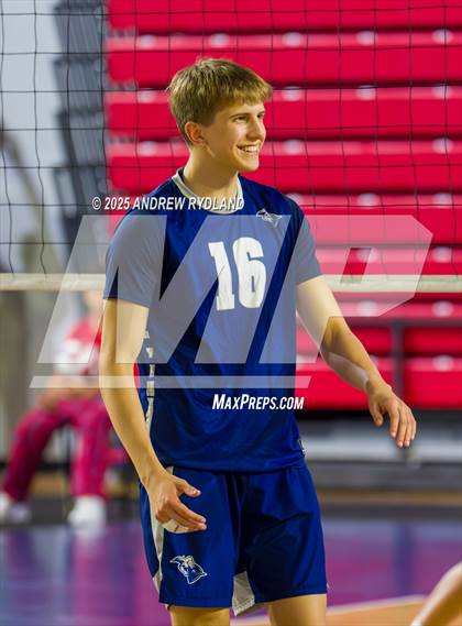 Thumbnail 2 in College View vs. Severance (CHSAA Round1 M2) photogallery.