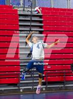 Photo from the gallery "College View vs. Severance (CHSAA Round1 M2)"