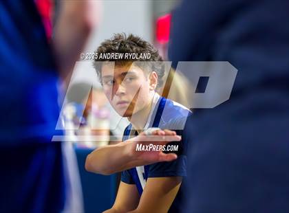 Thumbnail 1 in College View vs. Severance (CHSAA Round1 M2) photogallery.