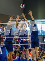 Photo from the gallery "College View vs. Severance (CHSAA Round1 M2)"