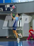 Photo from the gallery "College View vs. Severance (CHSAA Round1 M2)"