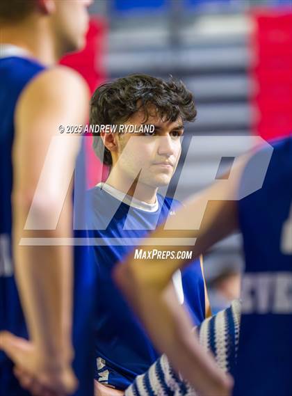 Thumbnail 2 in College View vs. Severance (CHSAA Round1 M2) photogallery.
