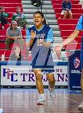 Photo from the gallery "College View vs. Severance (CHSAA Round1 M2)"