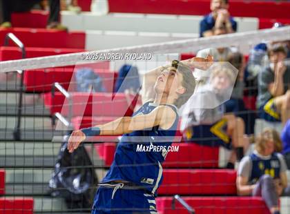 Thumbnail 2 in College View vs. Severance (CHSAA Round1 M2) photogallery.