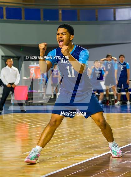 Thumbnail 1 in College View vs. Severance (CHSAA Round1 M2) photogallery.