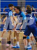 Photo from the gallery "College View vs. Severance (CHSAA Round1 M2)"