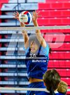 Photo from the gallery "College View vs. Severance (CHSAA Round1 M2)"