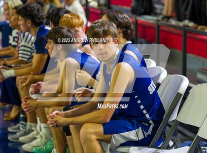Thumbnail 2 in College View vs. Severance (CHSAA Round1 M2) photogallery.