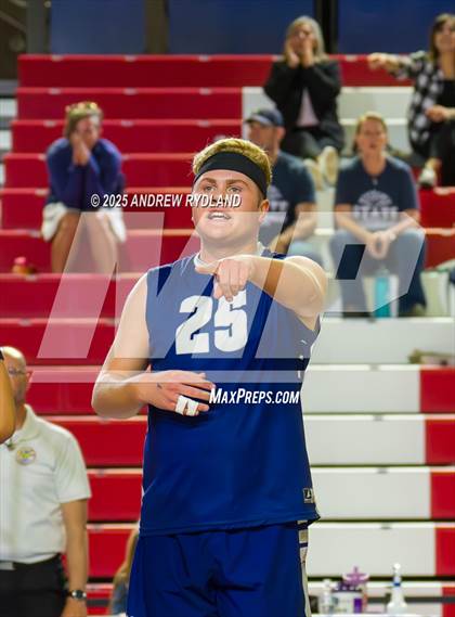 Thumbnail 2 in College View vs. Severance (CHSAA Round1 M2) photogallery.