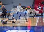 Photo from the gallery "College View vs. Severance (CHSAA Round1 M2)"