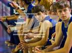 Photo from the gallery "College View vs. Severance (CHSAA Round1 M2)"