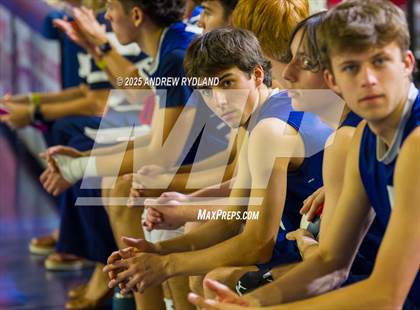 Thumbnail 1 in College View vs. Severance (CHSAA Round1 M2) photogallery.