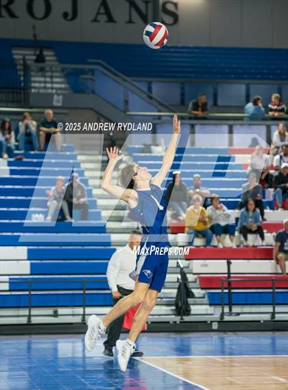 Thumbnail 1 in College View vs. Severance (CHSAA Round1 M2) photogallery.