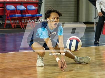 Thumbnail 1 in College View vs. Severance (CHSAA Round1 M2) photogallery.
