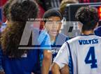 Photo from the gallery "College View vs. Severance (CHSAA Round1 M2)"