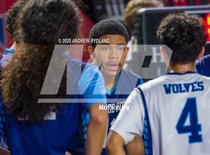 Thumbnail 2 in College View vs. Severance (CHSAA Round1 M2) photogallery.