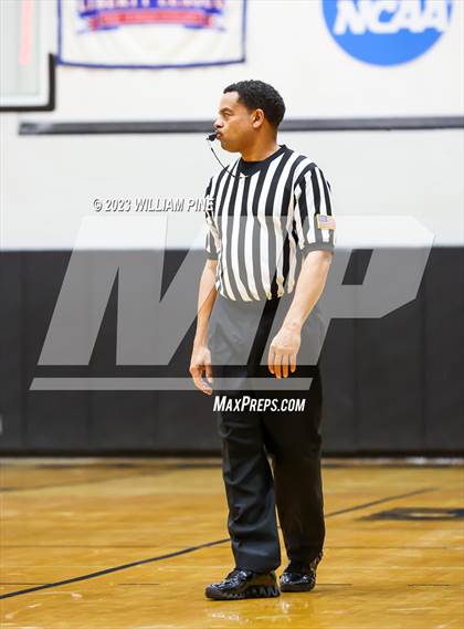 Thumbnail 3 in Millbrook vs SS Seward (Section 9 Class C Final) photogallery.