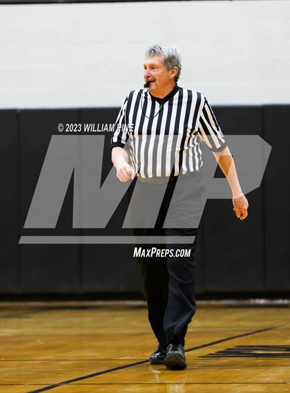 Thumbnail 3 in Millbrook vs SS Seward (Section 9 Class C Final) photogallery.