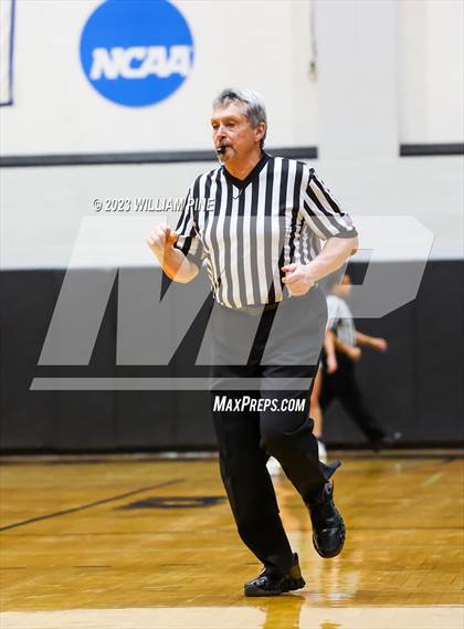 Thumbnail 1 in Millbrook vs SS Seward (Section 9 Class C Final) photogallery.