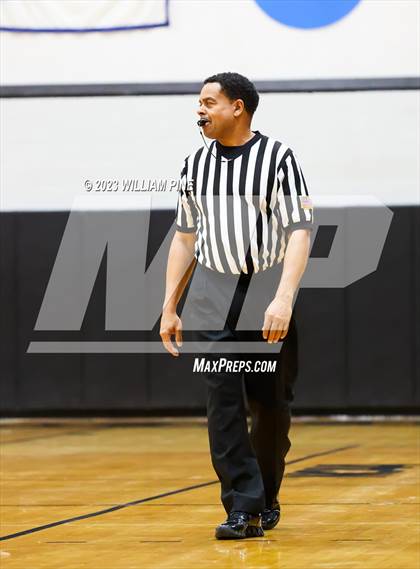 Thumbnail 1 in Millbrook vs SS Seward (Section 9 Class C Final) photogallery.