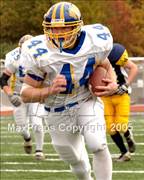 Photo from the gallery "Brookfield @ Weston"