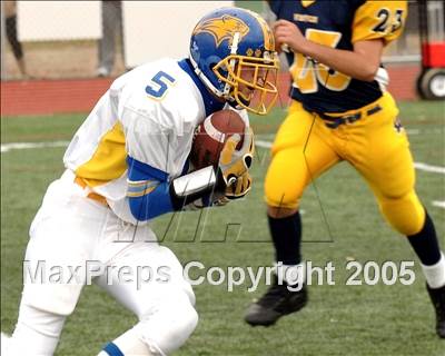 null - Photo 31