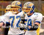 Photo from the gallery "Brookfield @ Weston"