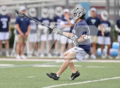 Thumbnail 3 in Highland Park vs Episcopal School of Dallas (THSLL Class AA State Semifinal) photogallery.
