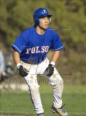 Thumbnail 1 in Franklin @ Folsom photogallery.