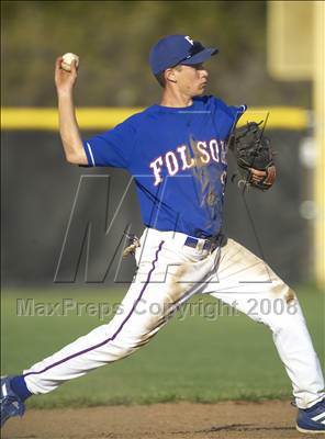 Thumbnail 2 in Franklin @ Folsom photogallery.