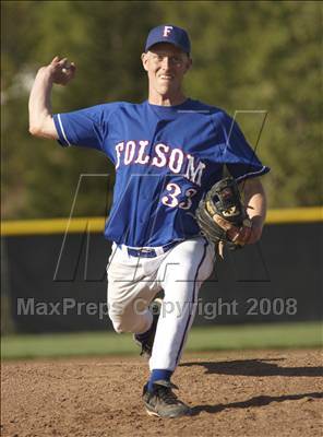 Thumbnail 2 in Franklin @ Folsom photogallery.
