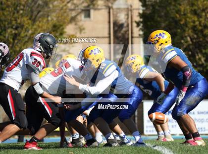 Thumbnail 1 in Saucon Valley @ Wilson Area photogallery.