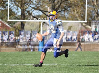 Thumbnail 2 in Saucon Valley @ Wilson Area photogallery.