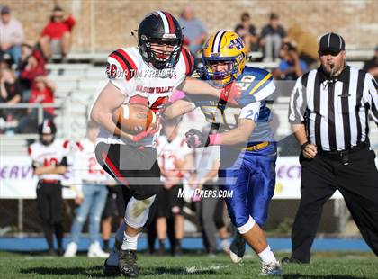 Thumbnail 2 in Saucon Valley @ Wilson Area photogallery.