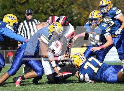 Thumbnail 2 in Saucon Valley @ Wilson Area photogallery.